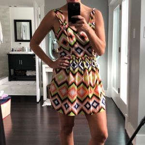 Casual mini Bar 3 Macy’s